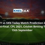 GUY-vs-SKN-Today-Match-Prediction
