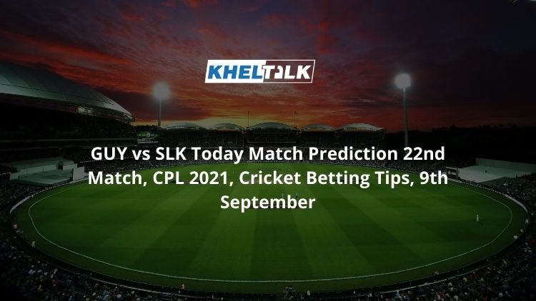 GUY-vs-SLK-Today-Match-Prediction