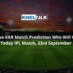 MI-vs-KKR-Match-Prediction