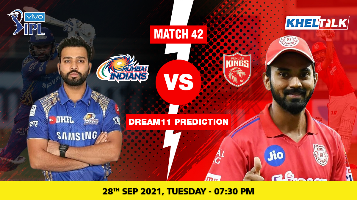 MUMBAI-INDIANS-vs-PUNJAB-KINGS