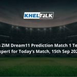 SCO-vs-ZIM-Dream11-Prediction-Match