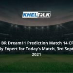 SKN-vs-BR-Dream11-Prediction
