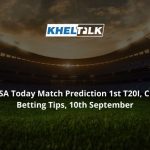 SL-vs-SA-Today-Match-Prediction-
