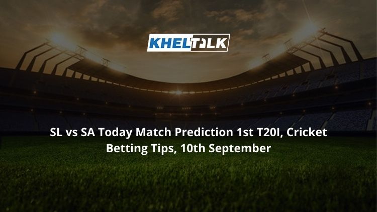 SL-vs-SA-Today-Match-Prediction-