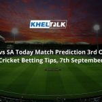 SL-vs-SA-Today-Match-Prediction