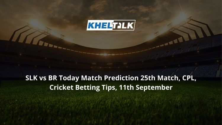 SLK-vs-BR-Today-Match-Prediction