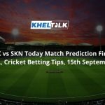 SLK-vs-SKN-Today-Match-Prediction
