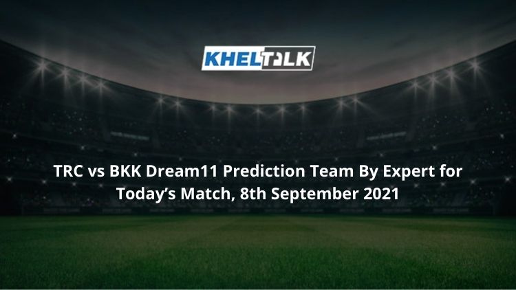 TRC-vs-BKK-Dream11-Prediction