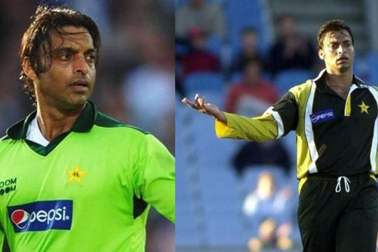 Shoaib Akhtar Net Worth 2023 Income Endorsements Cars Wages