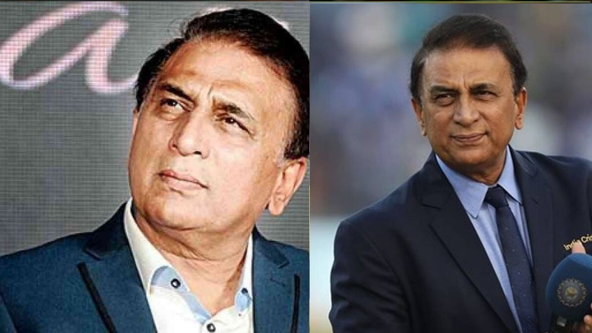 Sunil Gavaskar Net Worth