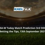 WI-W-vs-SA-W-Today-Match-Prediction