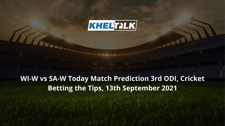 WI-W-vs-SA-W-Today-Match-Prediction