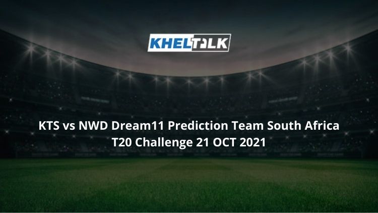 KTS-vs-NWD-Dream11-Prediction