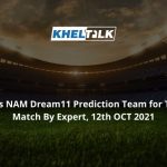 OMN-vs-NAM-Dream11-Prediction-Team