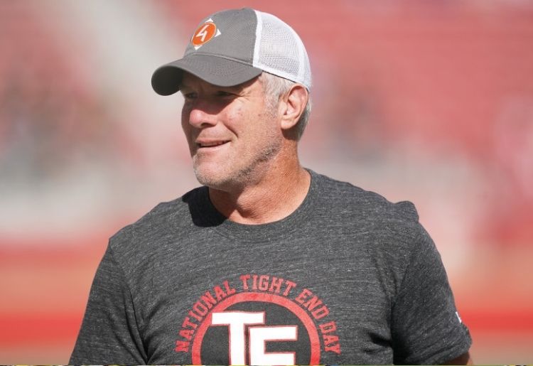 Brett Favre Net Worth 2021: Income, Endorsements, Cars, Wages, Property, Affairs, Family