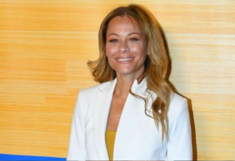 Cheating accusations fly in Dell and Sonya Curry divorce