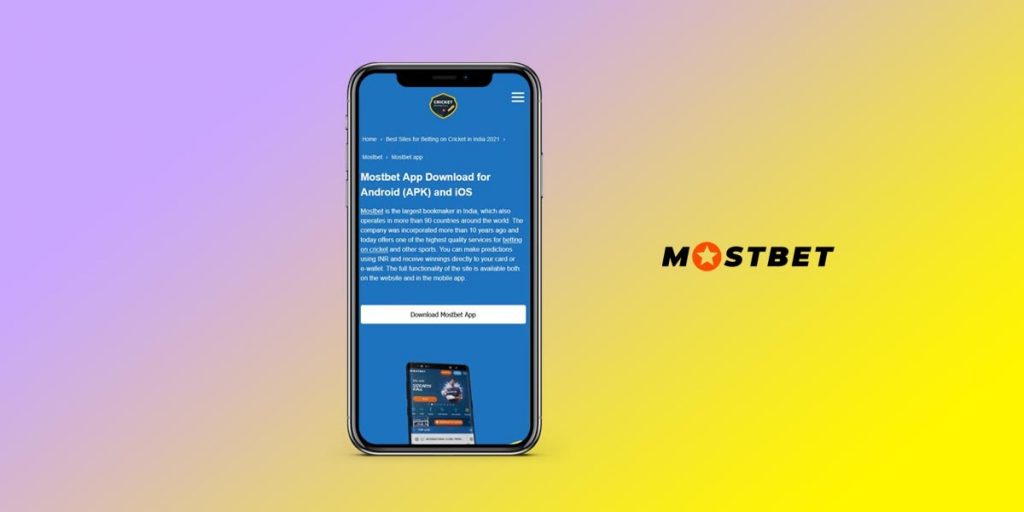 The Complete Guide To Understanding Mostbet Betting Company in Turkey