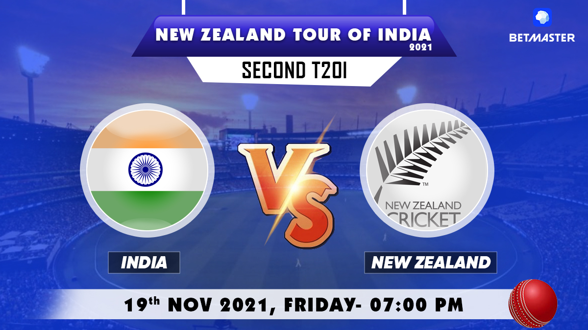 India vs newzealand betting tips tropical tank scaping forex