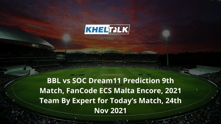 BBL-vs-SOC-Dream11-Prediction