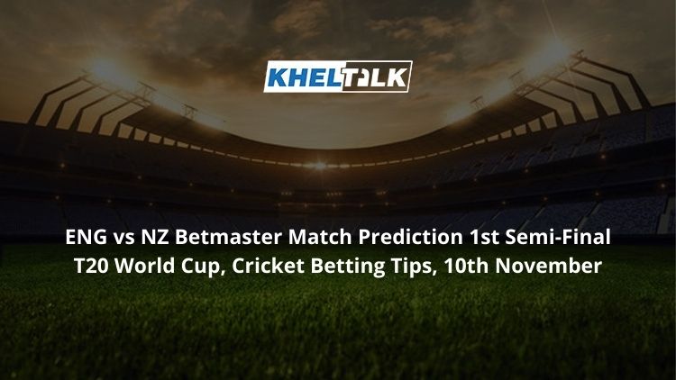 ENG-vs-NZ-Betmaster-Match-Prediction