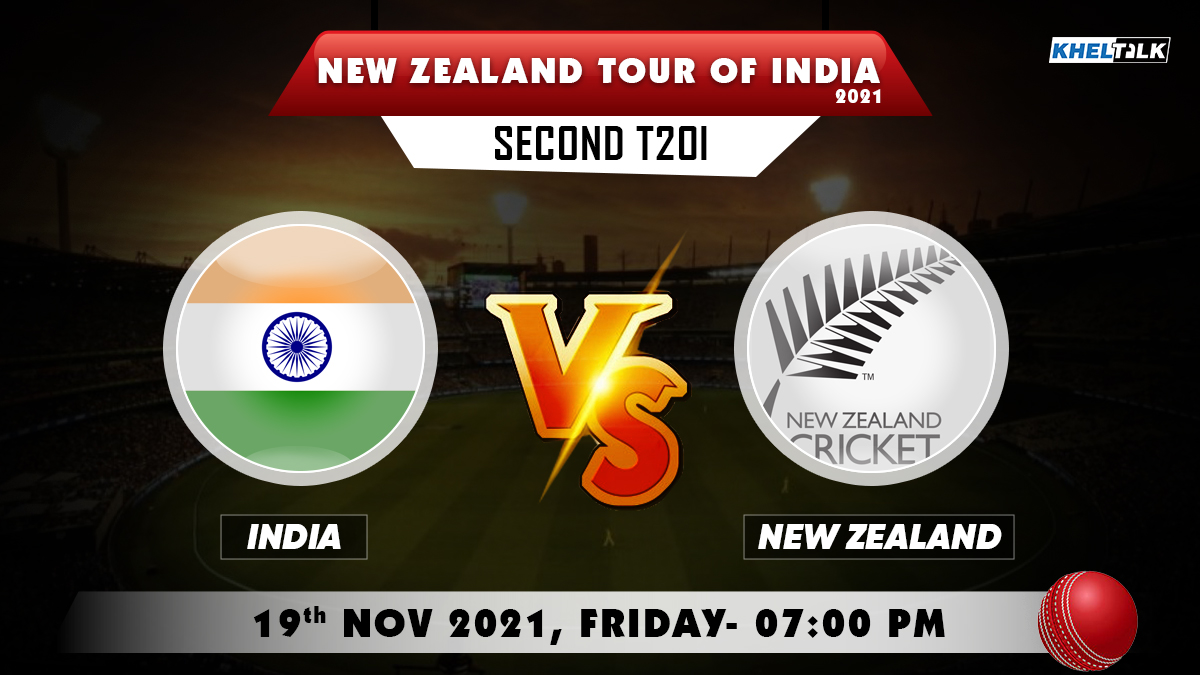 IND-vs-NZ-Dream11-Prediction