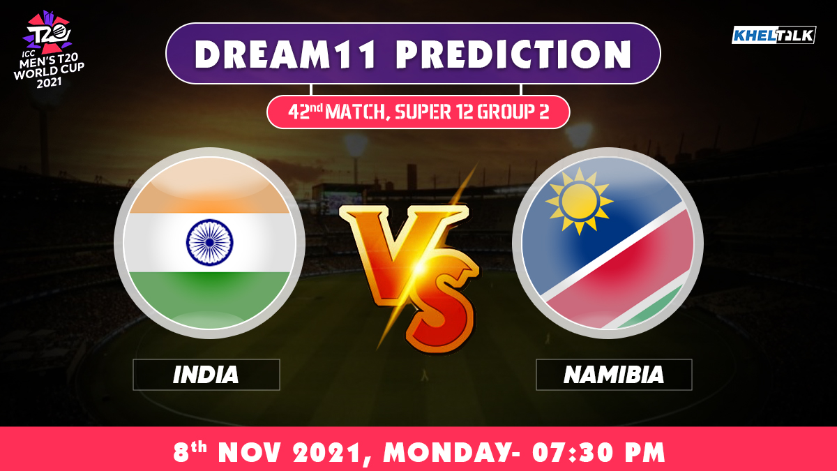 India-vs-Namibia