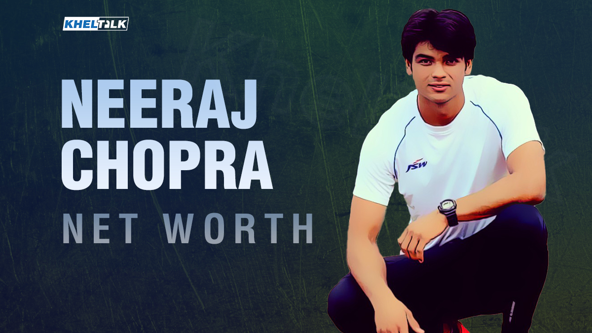 Neeraj-Chopra-Net-Worth