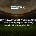 SOP-vs-BAL-Dream11-Prediction-