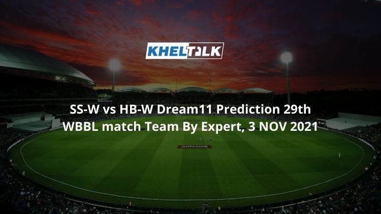 ▶️ Shepshed Dynamo vs Barwell Live Stream & Prediction, H2H