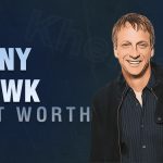 Tony-Hawk-Net-worth 2021