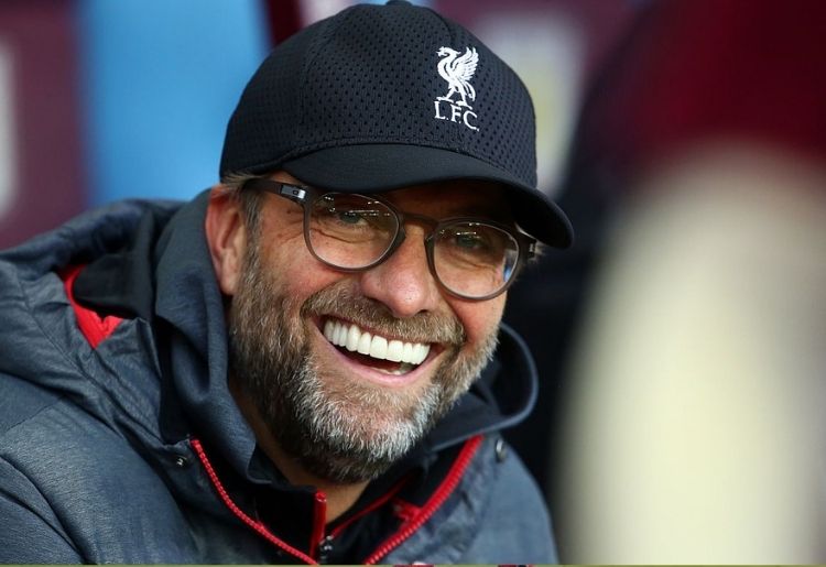 Jürgen Klopp Net Worth 2021 Endorsements, Cars, Wages