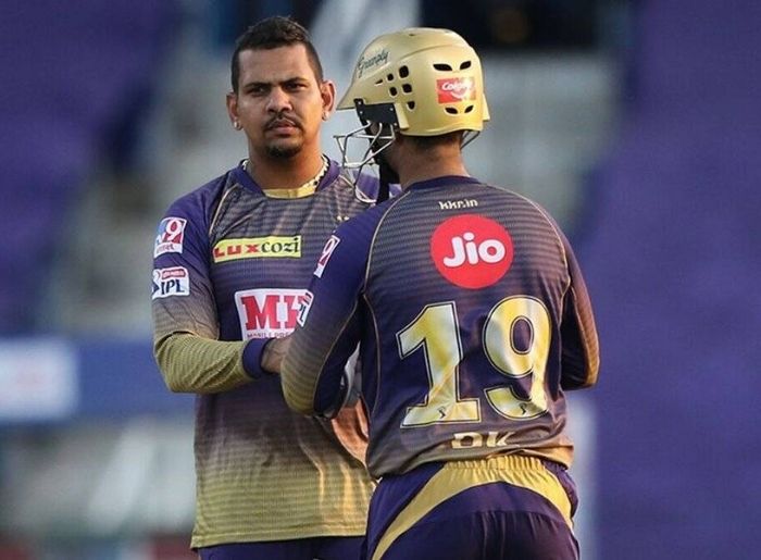 Sunil Narine Net Worth 2021: Income, Endorsements, Cars, Wages, Property,  Affairs, Family
