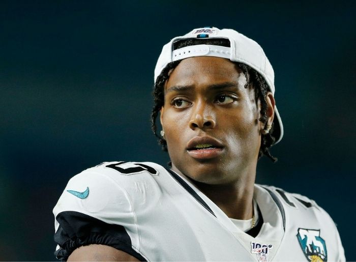 Jalen Ramsey net worth: How big is the Rams CB contract?