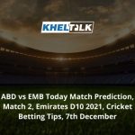 ABD-vs-EMB-Today-Match-Prediction