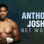 Anthony-Joshua-Net-Worth