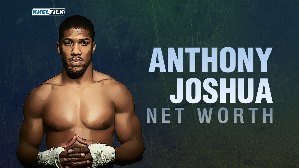 Anthony-Joshua-Net-Worth