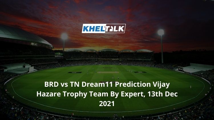 BRD-vs-TN-Dream11-Prediction