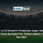 CTB-vs-CS-Dream11-Prediction
