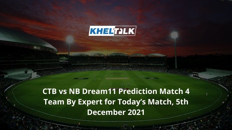 CTB-vs-NB-Dream11-Prediction