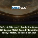 DAT-vs-GGI-Dream11-Prediction