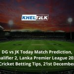 DG-vs-JK-Today-Match-Prediction-Qualifier-2-