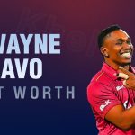 Dwayne-Bravo-Net-Worth