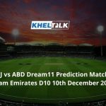 FUJ-vs-ABD-Dream11-Prediction