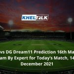 GG-vs-DG-Dream11-Prediction