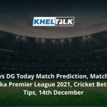 GG-vs-DG-Today-Match-Prediction-