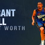 Grant-Hill-Net-Worth