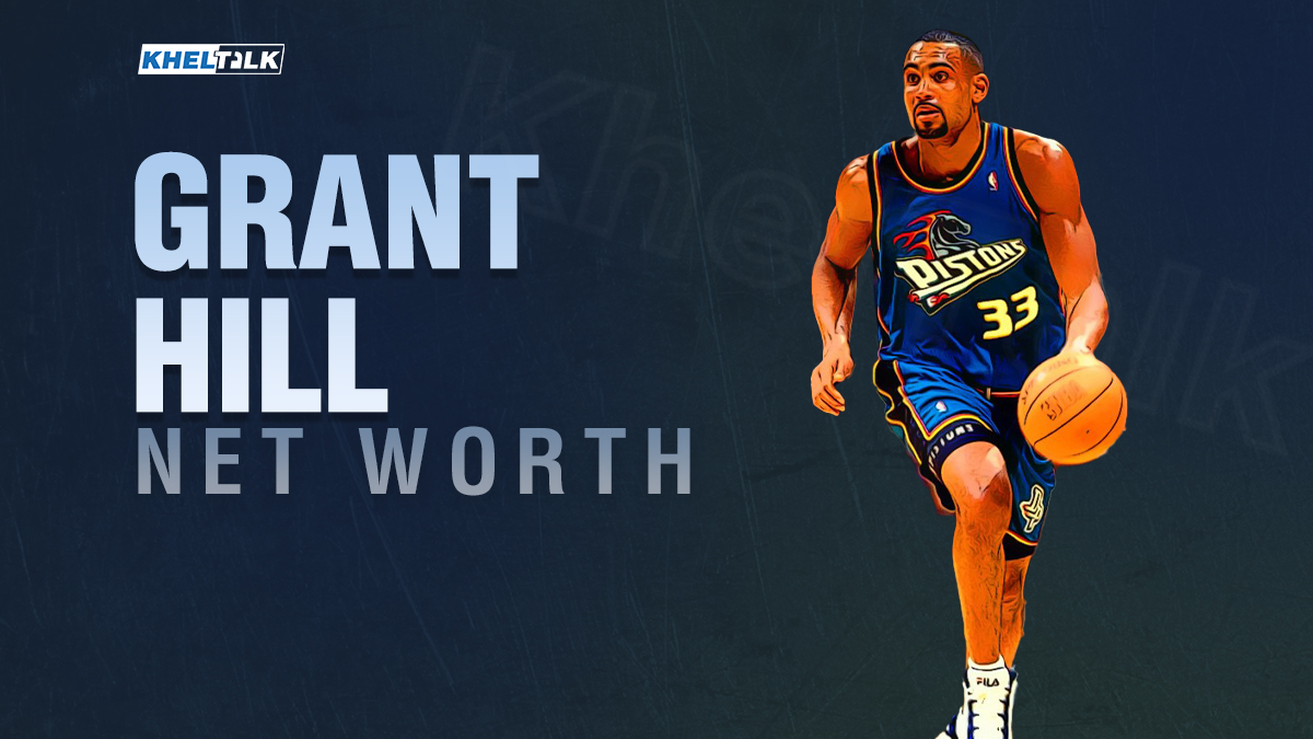 Grant-Hill-Net-Worth