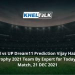 HIM-vs-UP-Dream11-Prediction