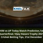 HIM-vs-UP-Today-Match-Prediction