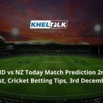 IND-vs-NZ-Today-Match-Prediction-2nd-Test